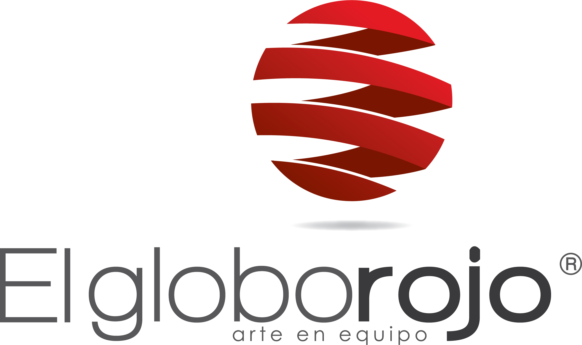 El Globo Rojo